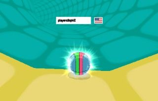 Rotate Rush Gameplay Screenshot 3