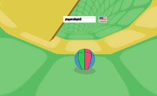 Rotate Rush Gameplay Screenshot 4